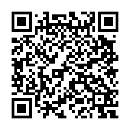QR code for TEQ022