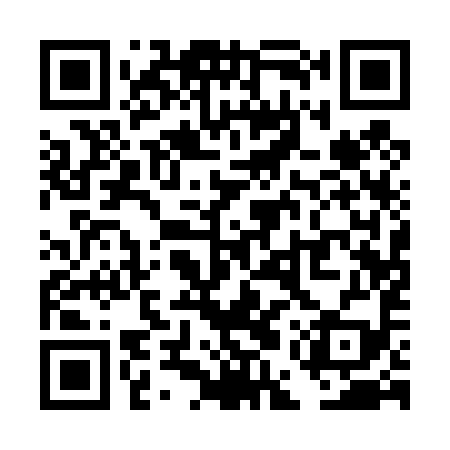 QR code for TEQ499