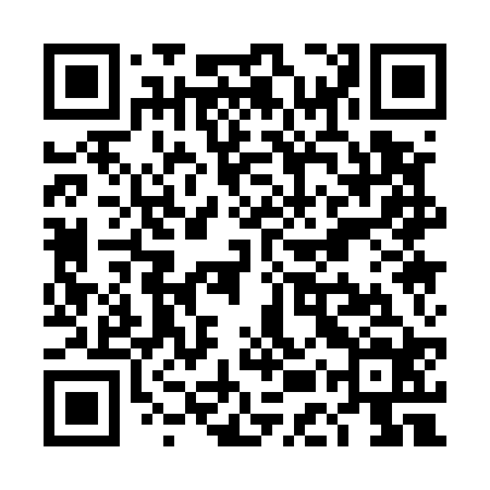 QR code for TEQ524