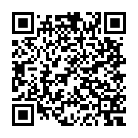 QR code for TEQ554