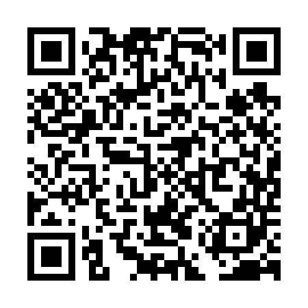 QR code for TEQ640