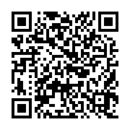 QR code for TEQ847