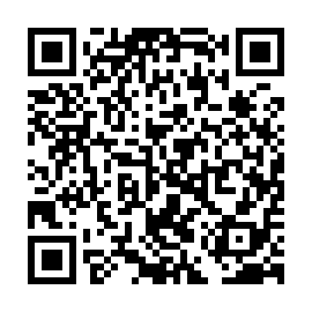 QR code for TEQ918