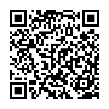 QR code for TER561