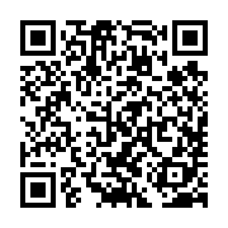 QR code for TER688