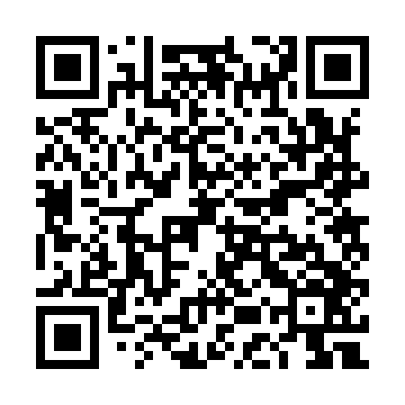 QR code for TER946