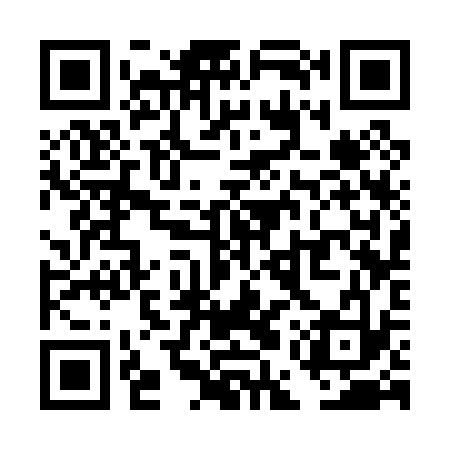 QR code for TES033