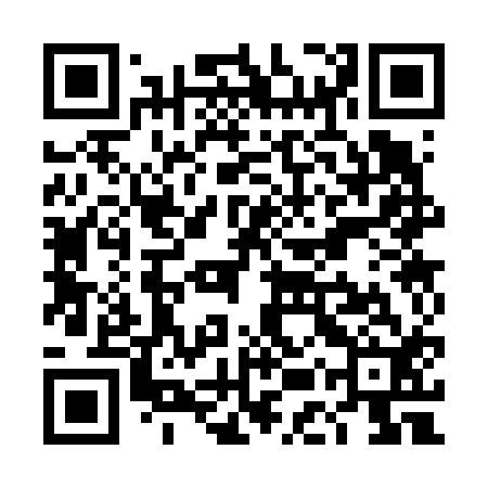 QR code for TES612