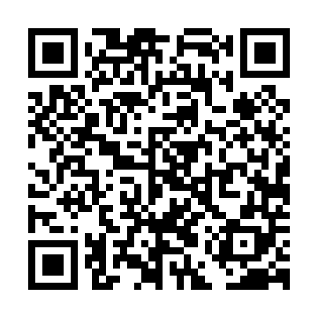 QR code for TET048