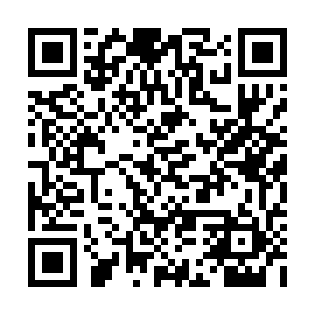 QR code for TET071