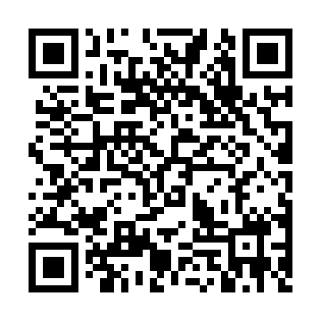 QR code for TET808