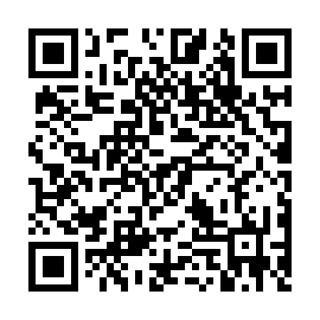 QR code for TET832