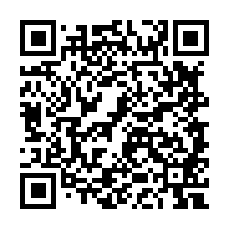 QR code for TET888