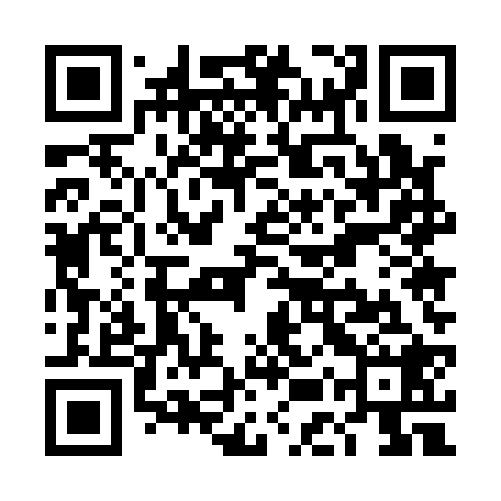 QR code for TEU128