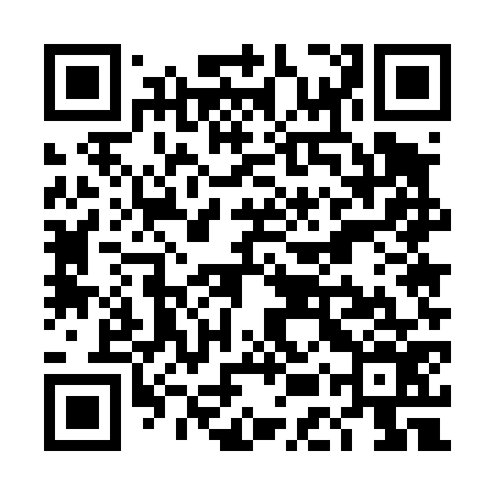 QR code for TEU476