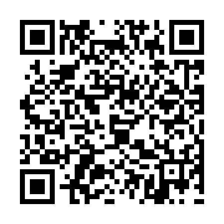QR code for TEU936