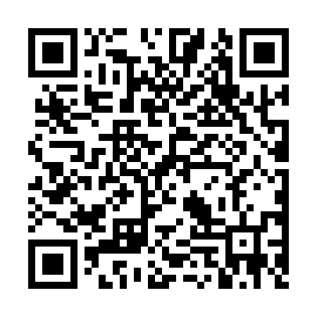 QR code for TEV156