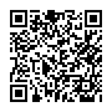 QR code for TEV562