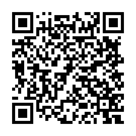 QR code for TEW877