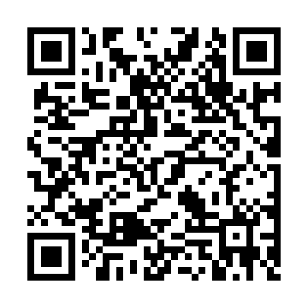 QR code for TEW900