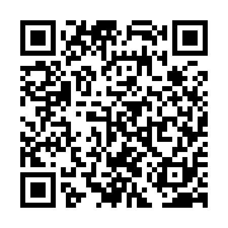 QR code for TEW911