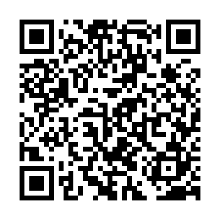 QR code for TEW922