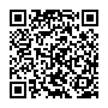 QR code for TEX168