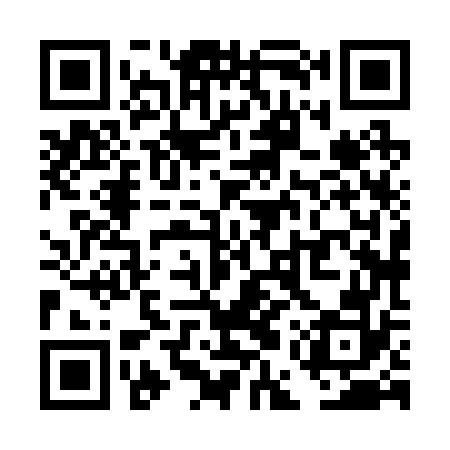 QR code for TEX272