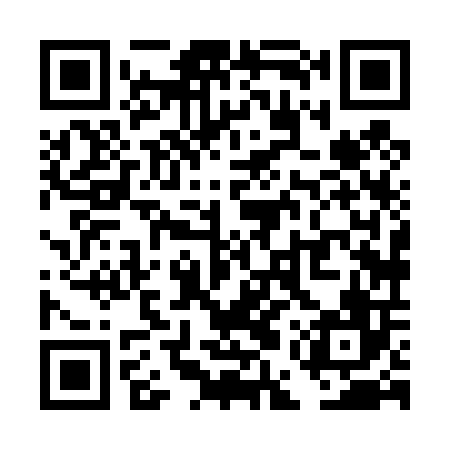 QR code for TEX406