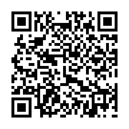 QR code for TEX888