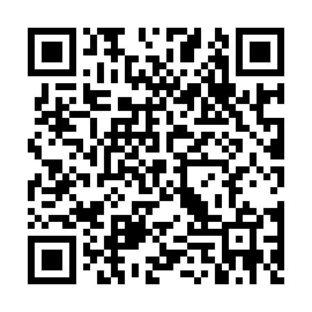 QR code for TEX945