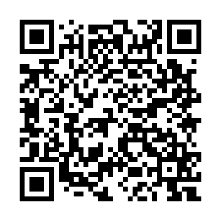 QR code for TEY165