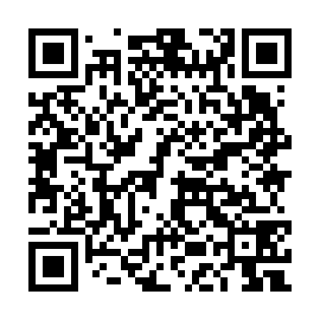 QR code for TEY678