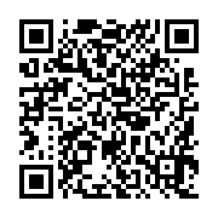 QR code for TEY694