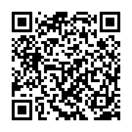 QR code for TEZ133