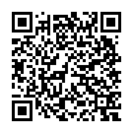 QR code for TEZ672