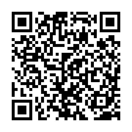 QR code for TEZ781