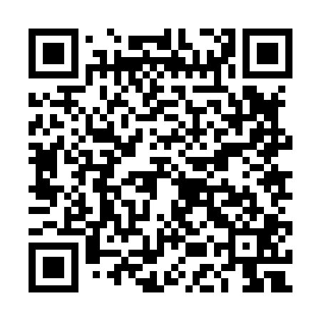 QR code for TEZ801