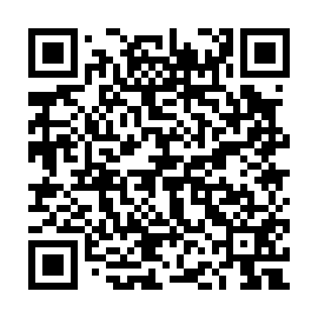 QR code for TFA051