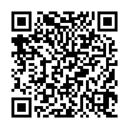 QR code for TFA802