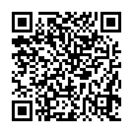 QR code for TFB072