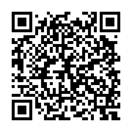 QR code for TFB081