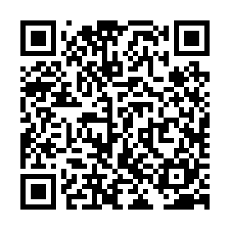 QR code for TFB225