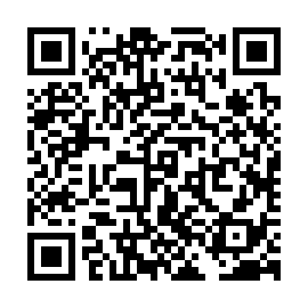 QR code for TFB338