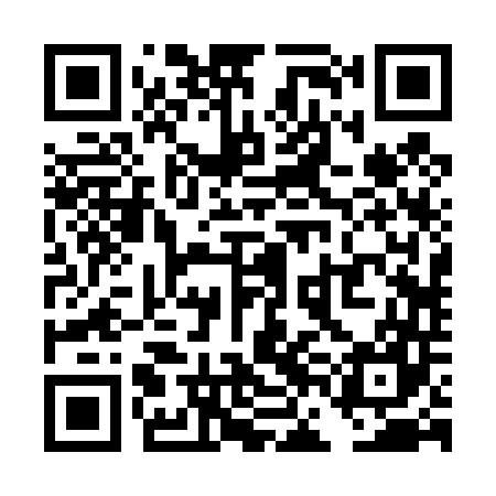QR code for TFB447