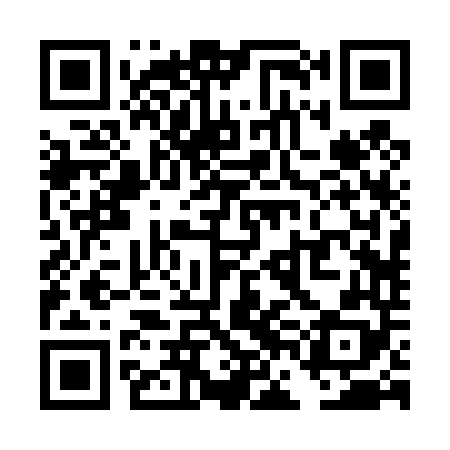 QR code for TFB448