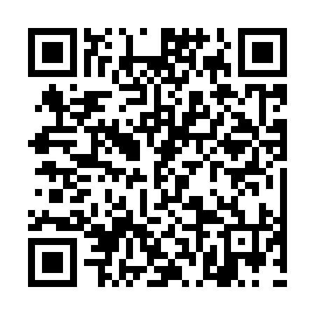 QR code for TFB994