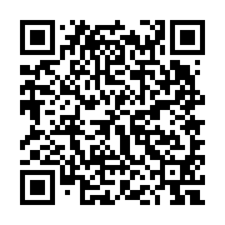 QR code for TFE690
