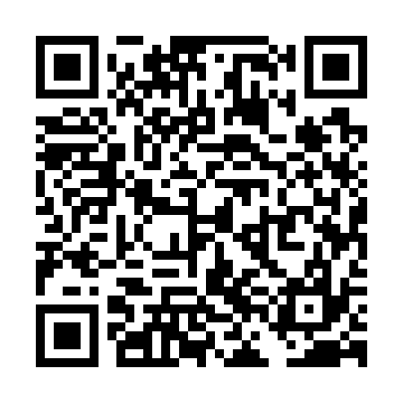 QR code for TFE737