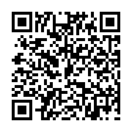 QR code for TFE992